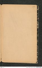 Seite 59, Tagebuch Willendorf 1908/1913 (NHMW-PRAE-BBB-02)